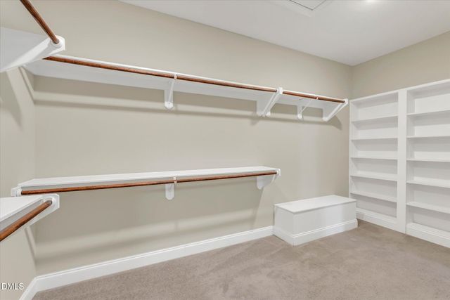 105 Canoe Brook Court, Durham, NC 27713