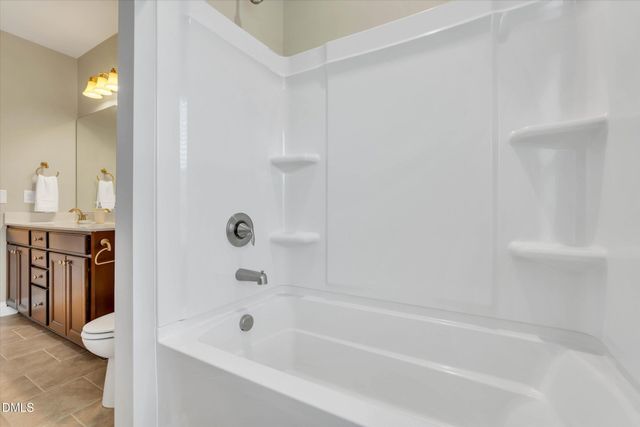 105 Canoe Brook Court, Durham, NC 27713
