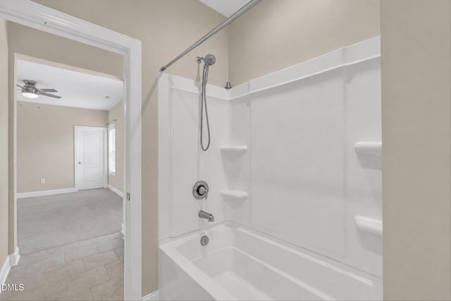 105 Canoe Brook Court, Durham, NC 27713