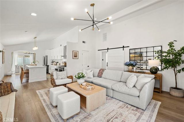 27002 El Retiro, Mission Viejo, CA 92692