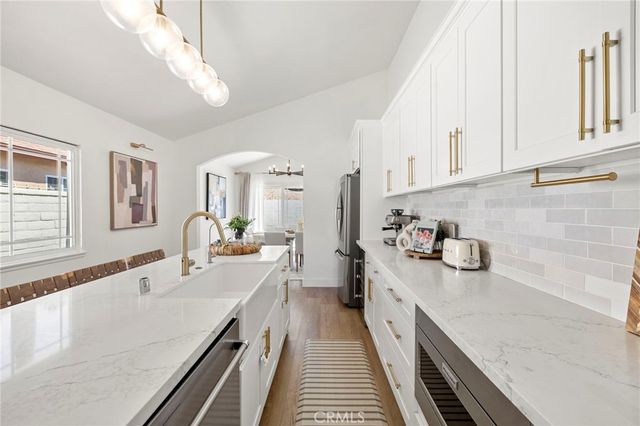 27002 El Retiro, Mission Viejo, CA 92692