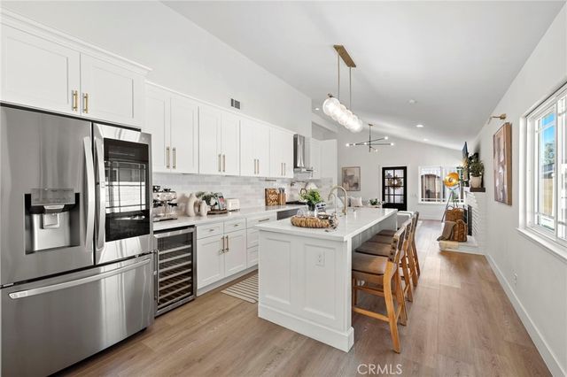 27002 El Retiro, Mission Viejo, CA 92692