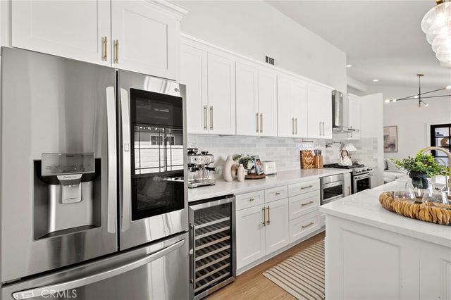 27002 El Retiro, Mission Viejo, CA 92692