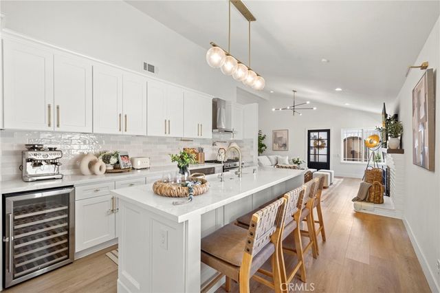 27002 El Retiro, Mission Viejo, CA 92692
