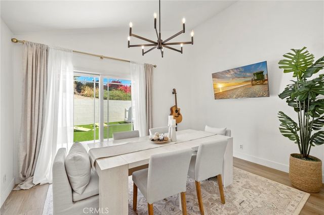 27002 El Retiro, Mission Viejo, CA 92692