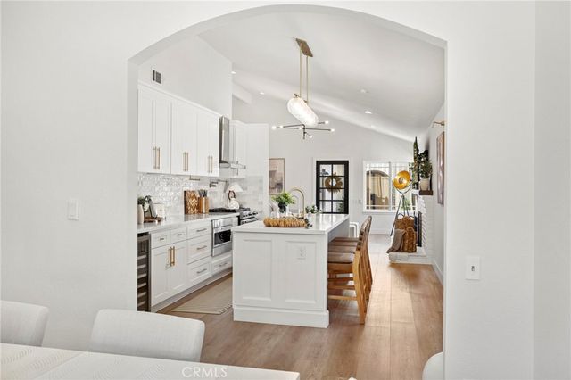 27002 El Retiro, Mission Viejo, CA 92692