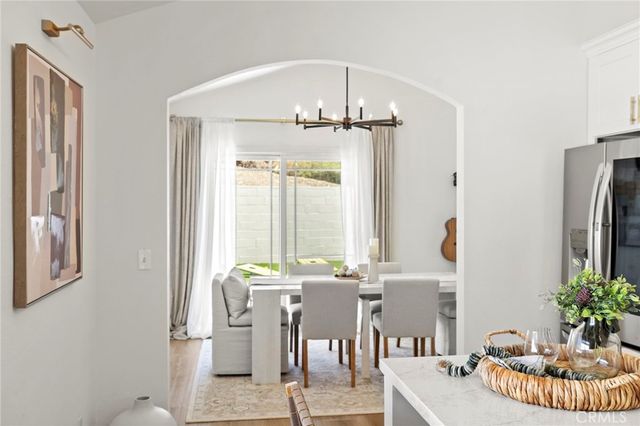 27002 El Retiro, Mission Viejo, CA 92692