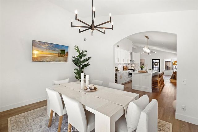 27002 El Retiro, Mission Viejo, CA 92692