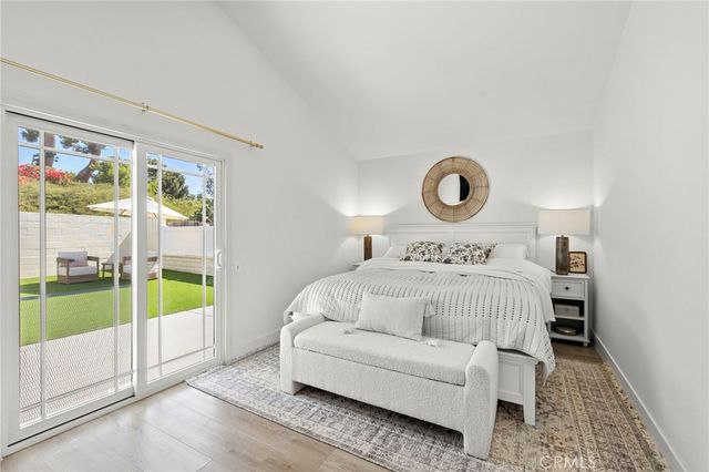 27002 El Retiro, Mission Viejo, CA 92692