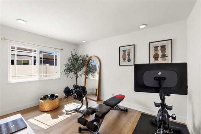 27002 El Retiro, Mission Viejo, CA 92692