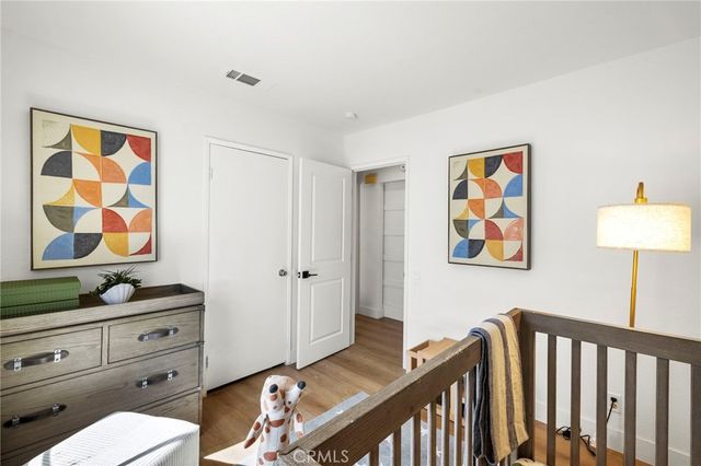 27002 El Retiro, Mission Viejo, CA 92692