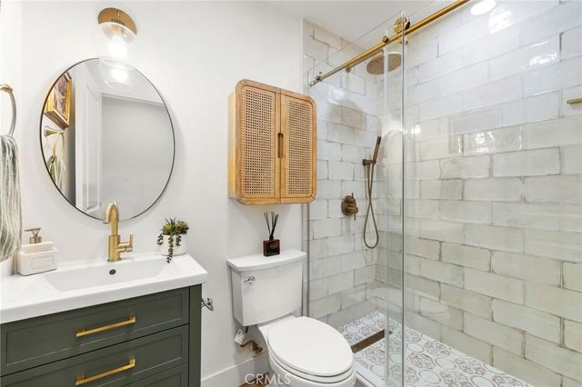 27002 El Retiro, Mission Viejo, CA 92692