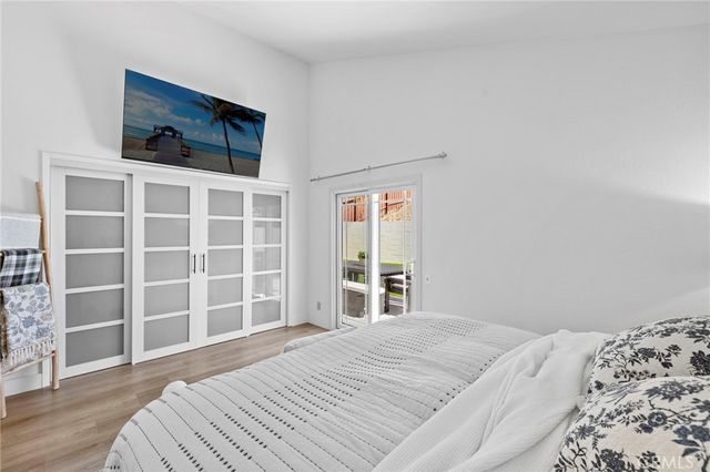 27002 El Retiro, Mission Viejo, CA 92692