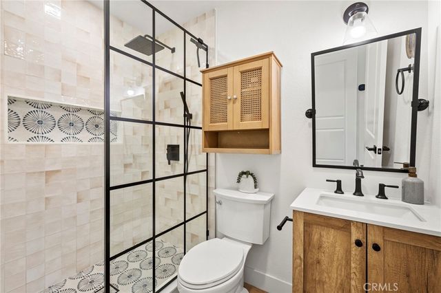 27002 El Retiro, Mission Viejo, CA 92692