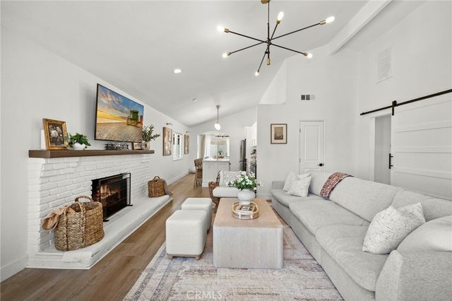 27002 El Retiro, Mission Viejo, CA 92692