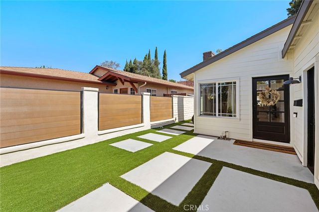 27002 El Retiro, Mission Viejo, CA 92692