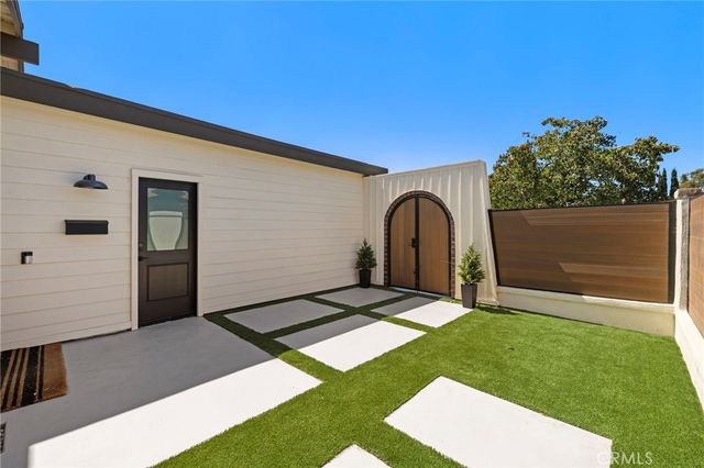 27002 El Retiro, Mission Viejo, CA 92692