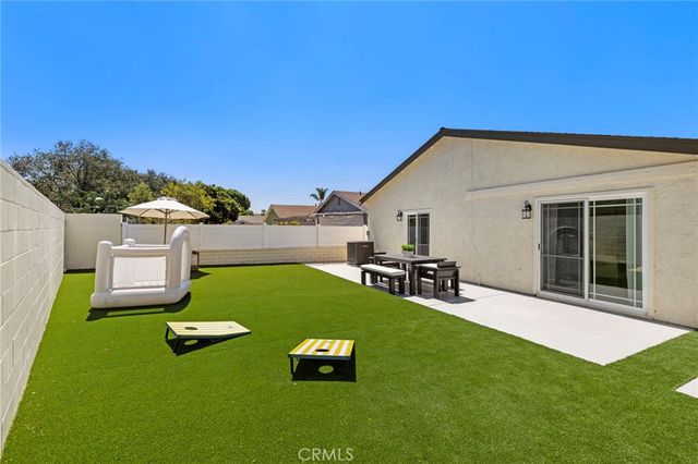 27002 El Retiro, Mission Viejo, CA 92692