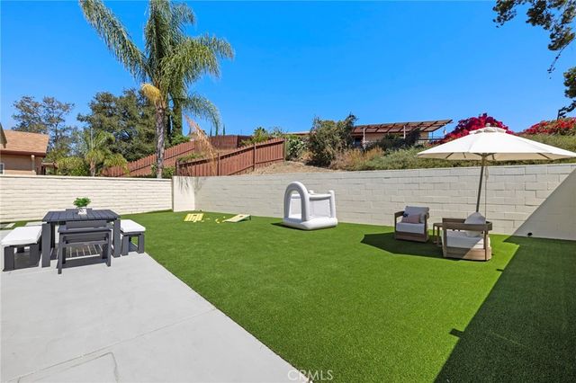27002 El Retiro, Mission Viejo, CA 92692