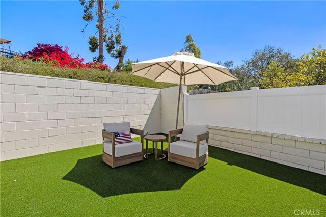 27002 El Retiro, Mission Viejo, CA 92692