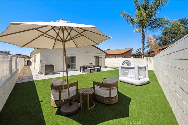 27002 El Retiro, Mission Viejo, CA 92692