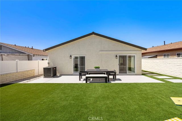 27002 El Retiro, Mission Viejo, CA 92692
