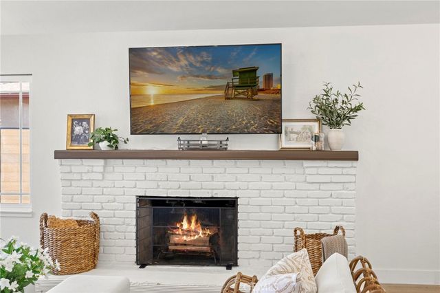 27002 El Retiro, Mission Viejo, CA 92692