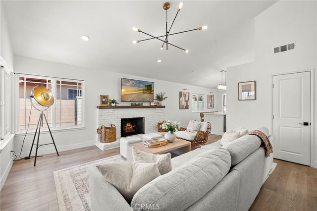 27002 El Retiro, Mission Viejo, CA 92692