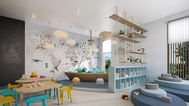 7200 W 4th Avenue 19-106, Hialeah, FL 33014