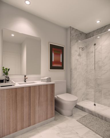 7200 W 4th Avenue 19-106, Hialeah, FL 33014