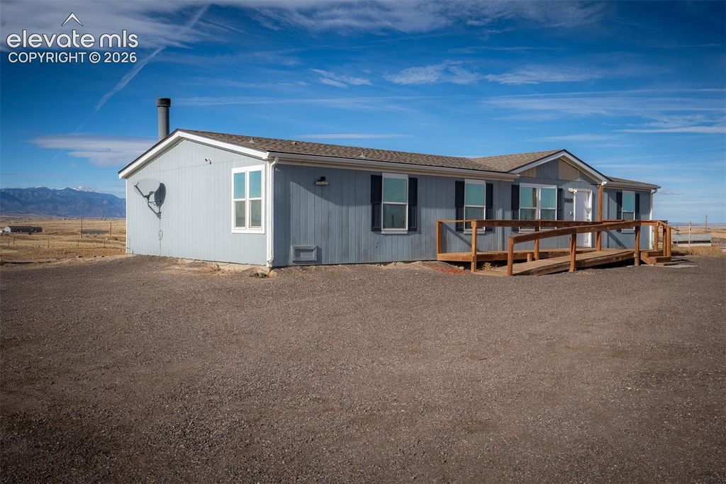 20680 Boca Chica Heights, Fountain, CO 80817 — photo 3