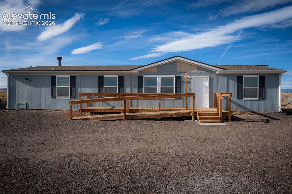 20680 Boca Chica Heights, Fountain, CO 80817 — photo 5