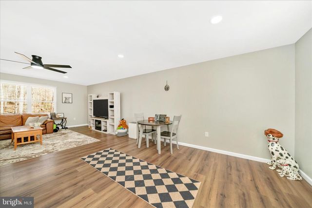 3860 MOONBEAM AVE, Huntingtown, MD 20639