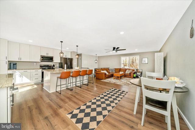 3860 MOONBEAM AVE, Huntingtown, MD 20639