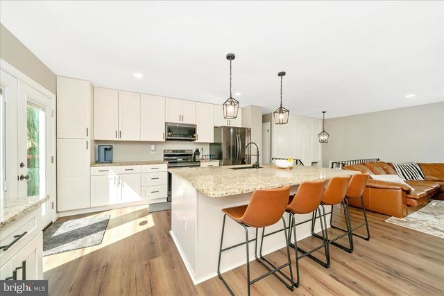 3860 MOONBEAM AVE, Huntingtown, MD 20639