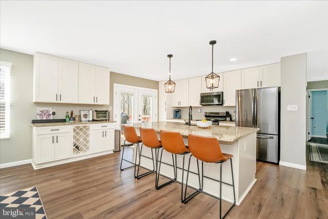 3860 MOONBEAM AVE, Huntingtown, MD 20639