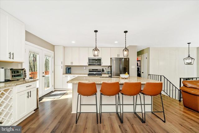 3860 MOONBEAM AVE, Huntingtown, MD 20639