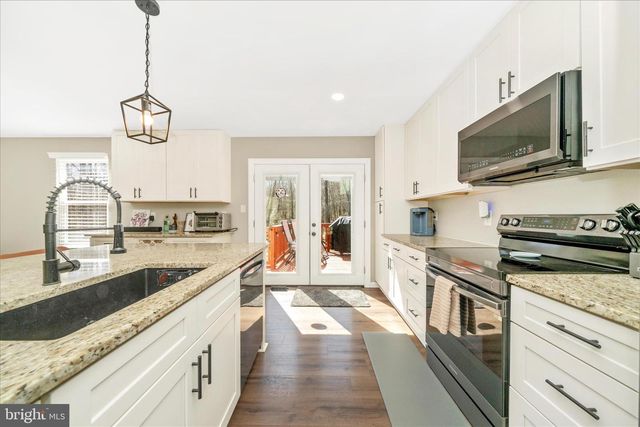 3860 MOONBEAM AVE, Huntingtown, MD 20639