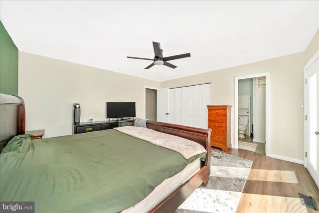 3860 MOONBEAM AVE, Huntingtown, MD 20639