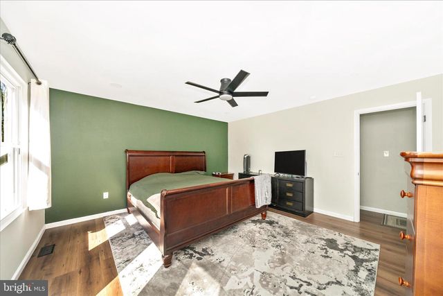 3860 MOONBEAM AVE, Huntingtown, MD 20639