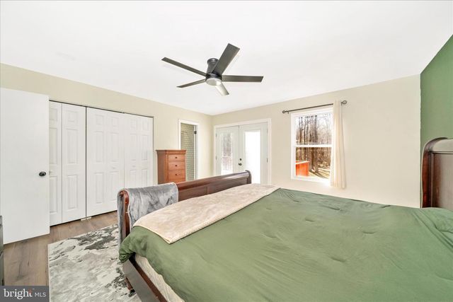 3860 MOONBEAM AVE, Huntingtown, MD 20639