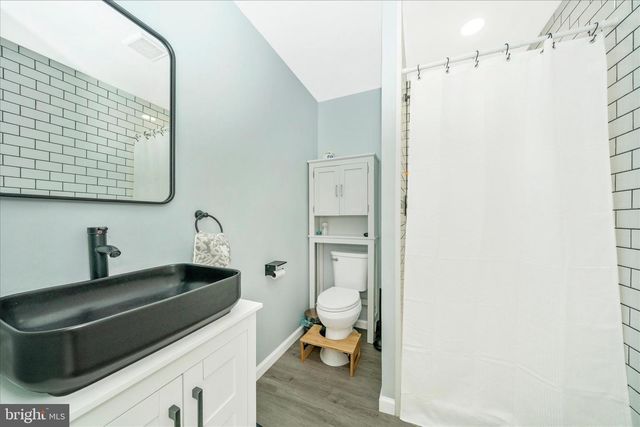 3860 MOONBEAM AVE, Huntingtown, MD 20639