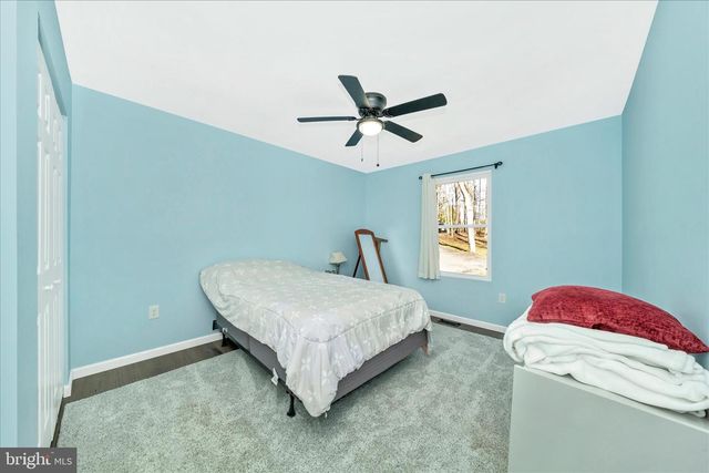 3860 MOONBEAM AVE, Huntingtown, MD 20639