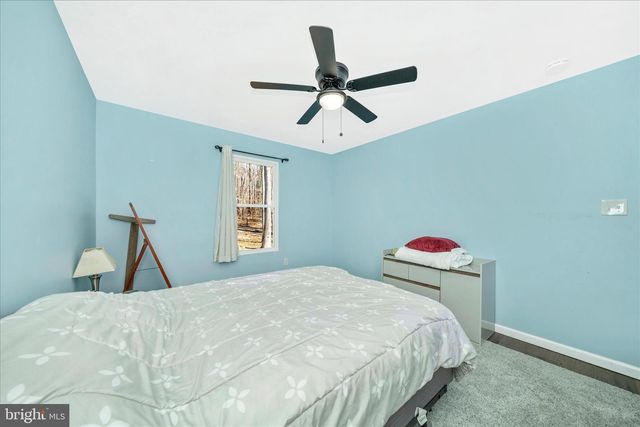 3860 MOONBEAM AVE, Huntingtown, MD 20639