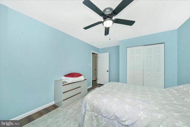 3860 MOONBEAM AVE, Huntingtown, MD 20639