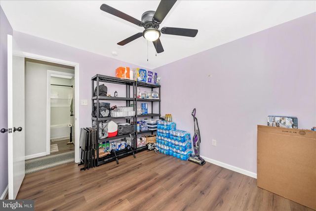 3860 MOONBEAM AVE, Huntingtown, MD 20639