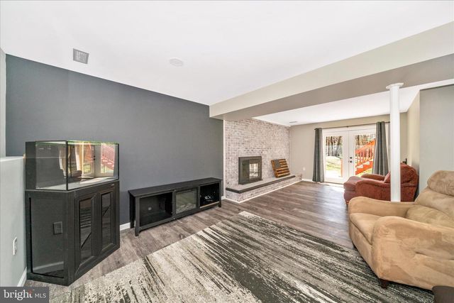 3860 MOONBEAM AVE, Huntingtown, MD 20639