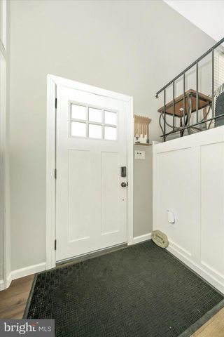 3860 MOONBEAM AVE, Huntingtown, MD 20639