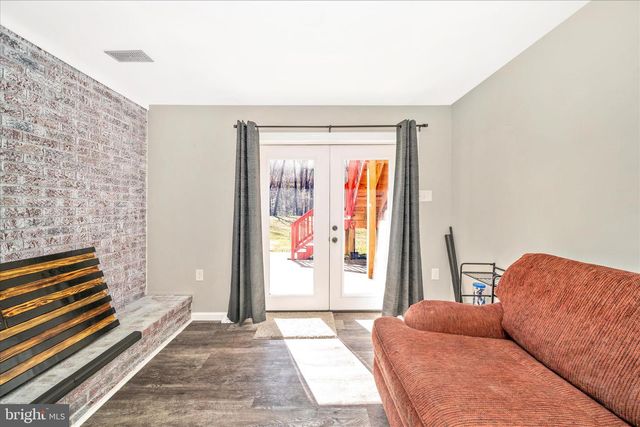 3860 MOONBEAM AVE, Huntingtown, MD 20639