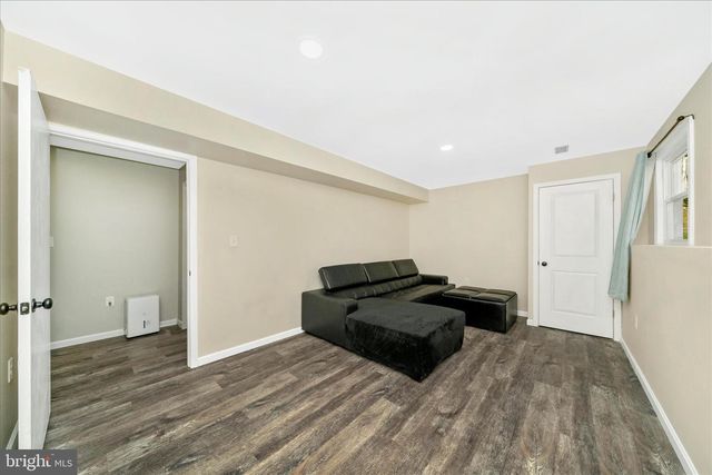 3860 MOONBEAM AVE, Huntingtown, MD 20639